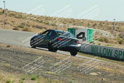 media/Apr-13-2025-Touge2Track (Sun) [[1b03265cc0]]/Green group/Turn 3/